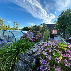 https://les-gtes-de-trguennec.inbrittany.com