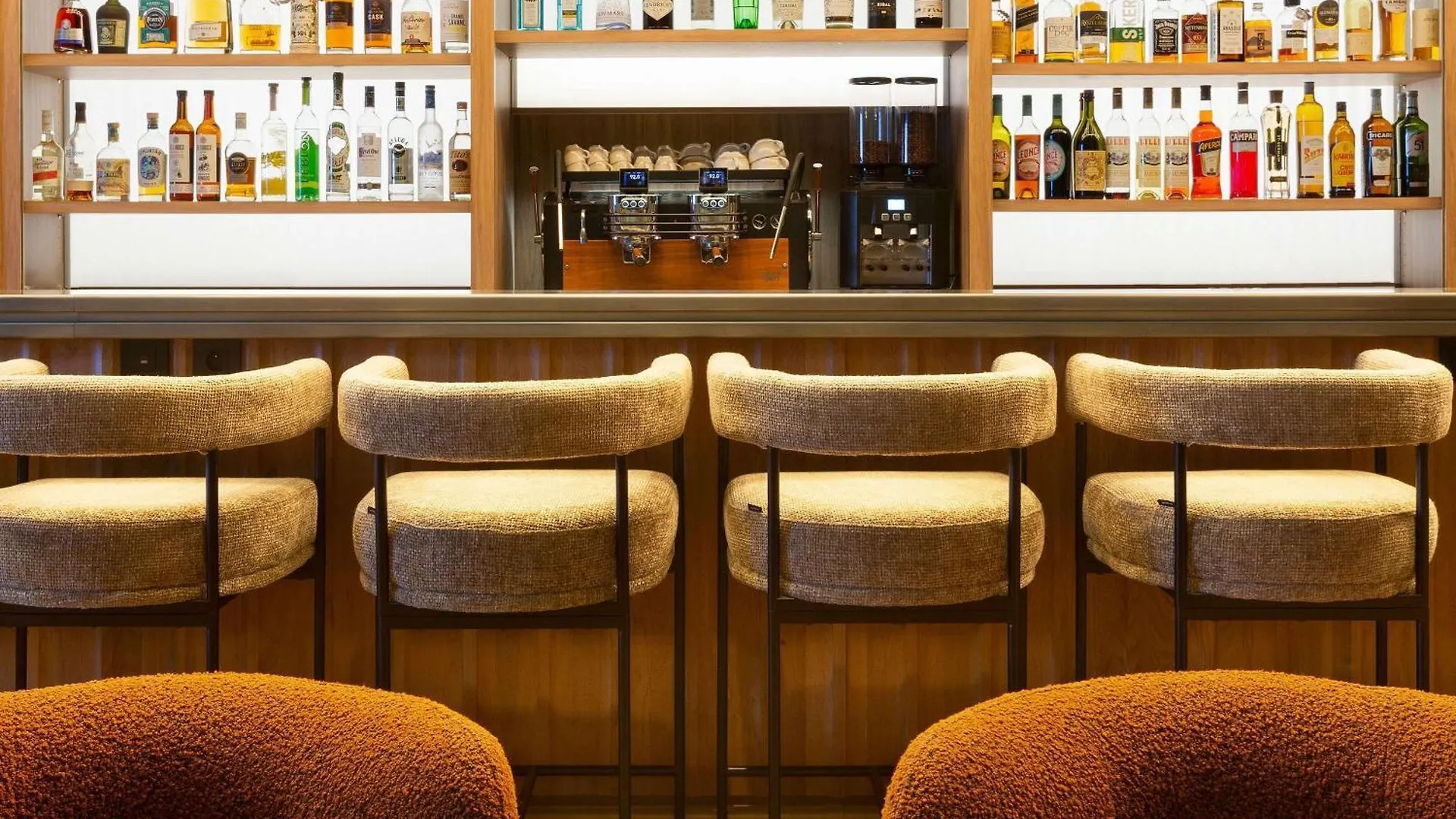 ****  Hotel Pullman Lyon Frankreich
